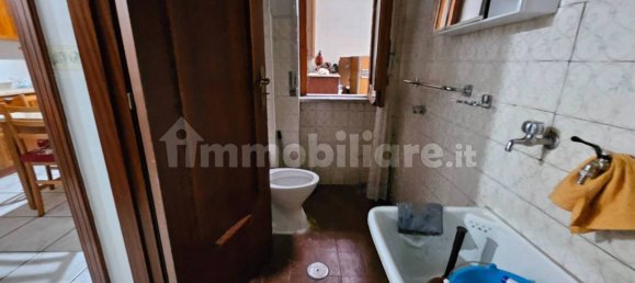 3 Schlafzimmer Wohnung in Castel San Giorgio, Italy, Nr. 143320 29