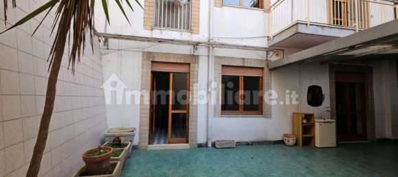 3 Schlafzimmer Wohnung in Castel San Giorgio, Italy, Nr. 143320 40