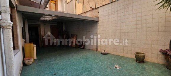 3 Schlafzimmer Wohnung in Castel San Giorgio, Italy, Nr. 143320 39