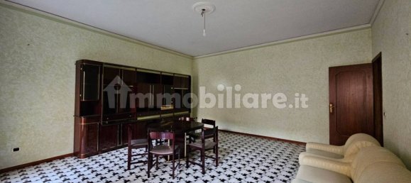 3 Schlafzimmer Wohnung in Castel San Giorgio, Italy, Nr. 143320 17