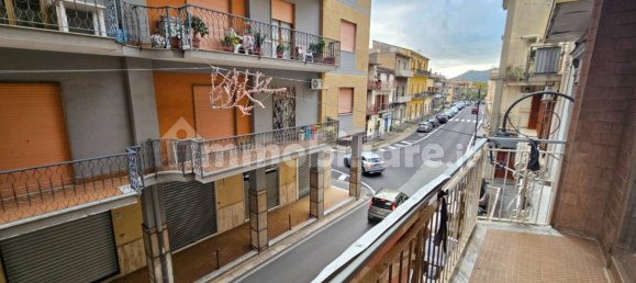 3 Schlafzimmer Wohnung in Castel San Giorgio, Italy, Nr. 143320 36