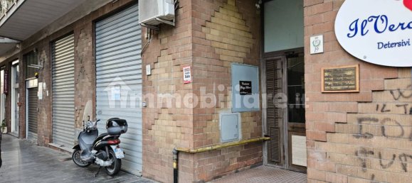 3 Schlafzimmer Wohnung in Castel San Giorgio, Italy, Nr. 143320 38