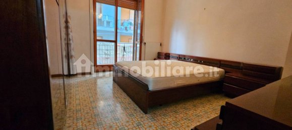 3 Schlafzimmer Wohnung in Castel San Giorgio, Italy, Nr. 143320 26