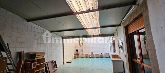 3 Schlafzimmer Wohnung in Castel San Giorgio, Italy, Nr. 143320 43