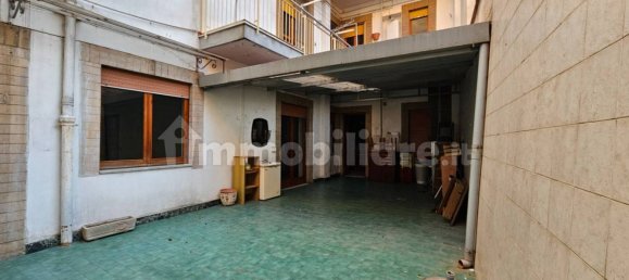 3 Schlafzimmer Wohnung in Castel San Giorgio, Italy, Nr. 143320 21