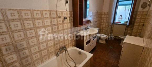 3 Schlafzimmer Wohnung in Castel San Giorgio, Italy, Nr. 143320 7