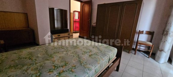 3 Schlafzimmer Wohnung in Castel San Giorgio, Italy, Nr. 143320 28