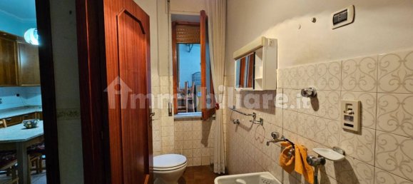 3 Schlafzimmer Wohnung in Castel San Giorgio, Italy, Nr. 143320 46