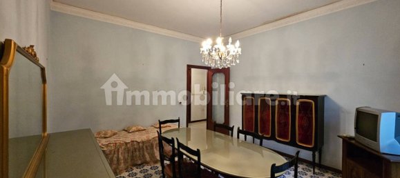 3 Schlafzimmer Wohnung in Castel San Giorgio, Italy, Nr. 143320 9