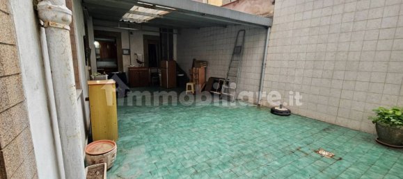 3 Schlafzimmer Wohnung in Castel San Giorgio, Italy, Nr. 143320 37