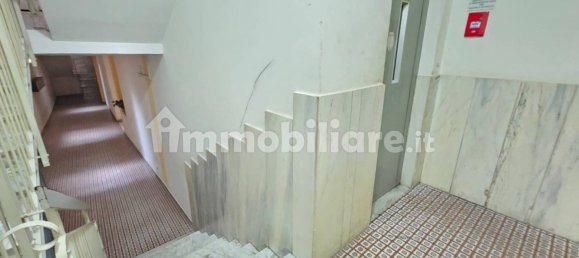 3 Schlafzimmer Wohnung in Castel San Giorgio, Italy, Nr. 143320 14