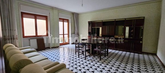 3 Schlafzimmer Wohnung in Castel San Giorgio, Italy, Nr. 143320 16