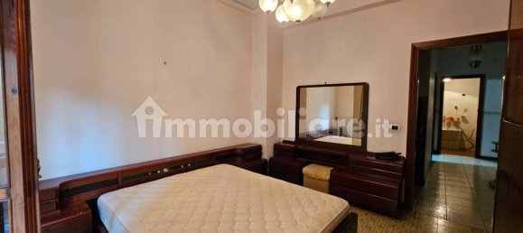 3 Schlafzimmer Wohnung in Castel San Giorgio, Italy, Nr. 143320 47