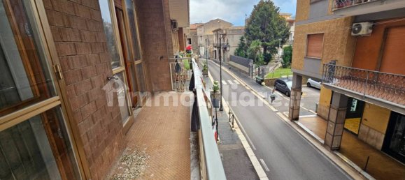 3 Schlafzimmer Wohnung in Castel San Giorgio, Italy, Nr. 143320 34