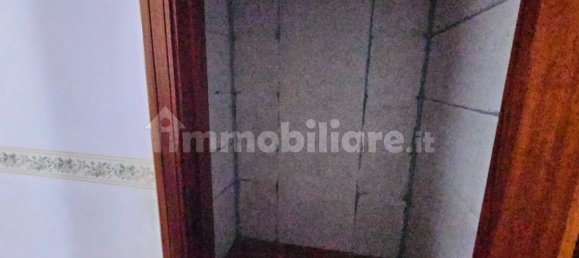 3 Schlafzimmer Wohnung in Castel San Giorgio, Italy, Nr. 143320 32