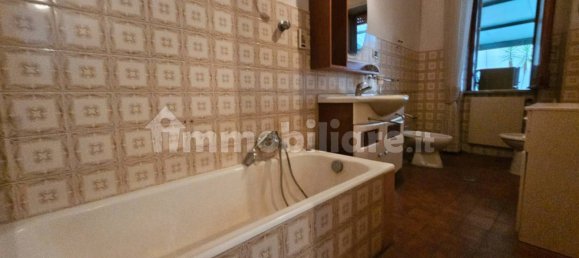 3 Schlafzimmer Wohnung in Castel San Giorgio, Italy, Nr. 143320 24