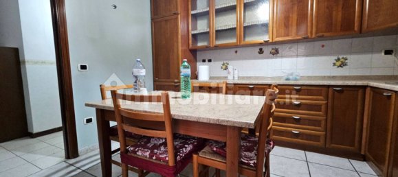 3 Schlafzimmer Wohnung in Castel San Giorgio, Italy, Nr. 143320 31
