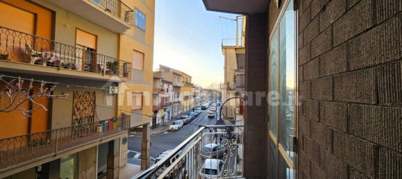 3 Schlafzimmer Wohnung in Castel San Giorgio, Italy, Nr. 143320 10