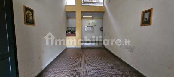 3 Schlafzimmer Wohnung in Castel San Giorgio, Italy, Nr. 143320 25
