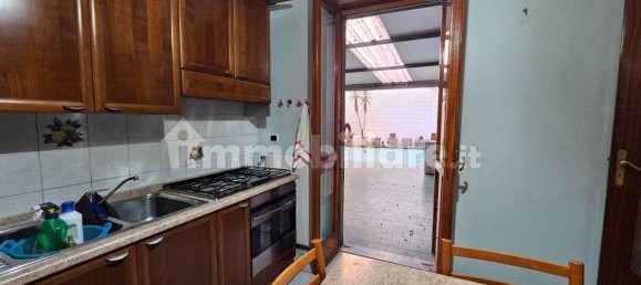 3 Schlafzimmer Wohnung in Castel San Giorgio, Italy, Nr. 143320 44