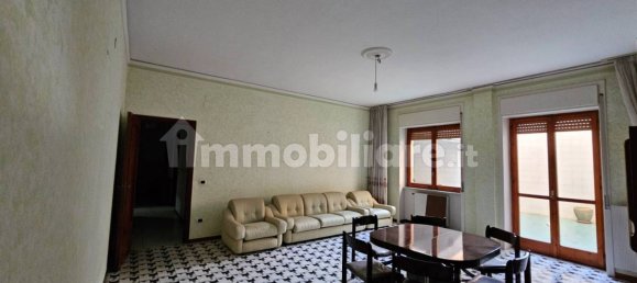 3 Schlafzimmer Wohnung in Castel San Giorgio, Italy, Nr. 143320 15