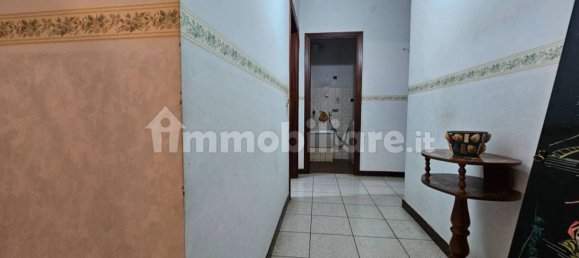 3 Schlafzimmer Wohnung in Castel San Giorgio, Italy, Nr. 143320 20