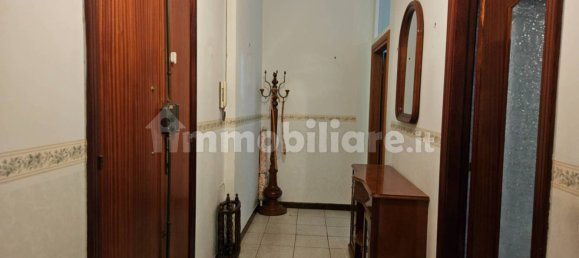 3 Schlafzimmer Wohnung in Castel San Giorgio, Italy, Nr. 143320 35