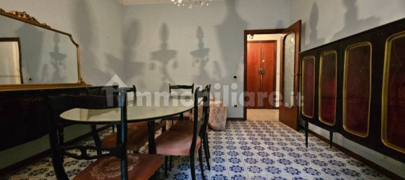 3 Schlafzimmer Wohnung in Castel San Giorgio, Italy, Nr. 143320 18