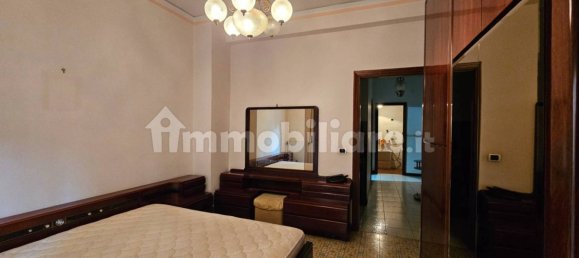 3 Schlafzimmer Wohnung in Castel San Giorgio, Italy, Nr. 143320 48
