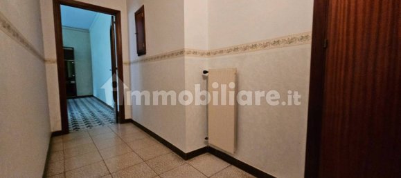 3 Schlafzimmer Wohnung in Castel San Giorgio, Italy, Nr. 143320 19