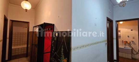 3 Schlafzimmer Wohnung in Castel San Giorgio, Italy, Nr. 143320 11