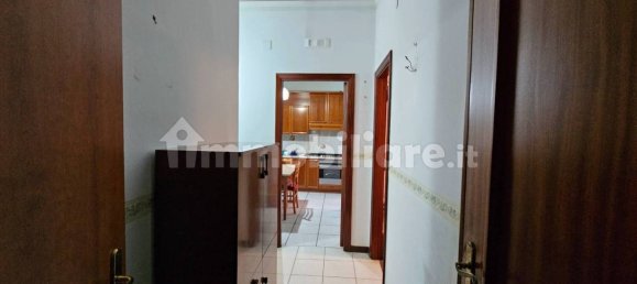 3 Schlafzimmer Wohnung in Castel San Giorgio, Italy, Nr. 143320 8