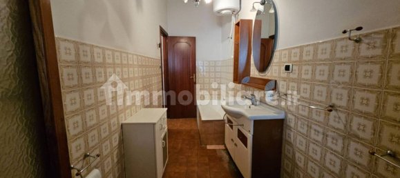3 Schlafzimmer Wohnung in Castel San Giorgio, Italy, Nr. 143320 5