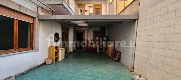 3 Schlafzimmer Wohnung in Castel San Giorgio, Italy, Nr. 143320 42