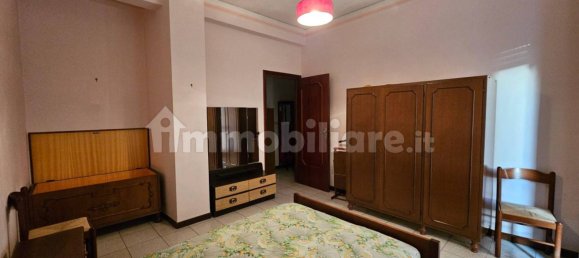 3 Schlafzimmer Wohnung in Castel San Giorgio, Italy, Nr. 143320 50