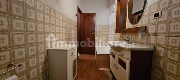 3 Schlafzimmer Wohnung in Castel San Giorgio, Italy, Nr. 143320 23
