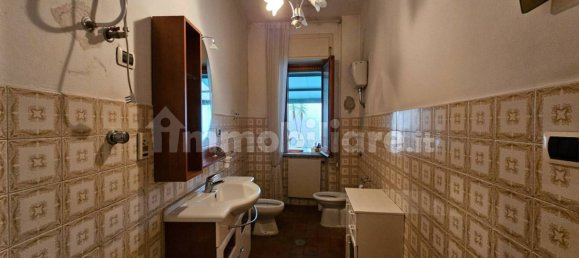 3 Schlafzimmer Wohnung in Castel San Giorgio, Italy, Nr. 143320 6