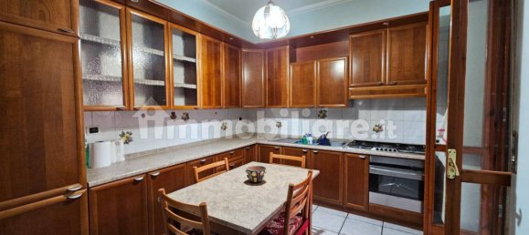 3 Schlafzimmer Wohnung in Castel San Giorgio, Italy, Nr. 143320 33