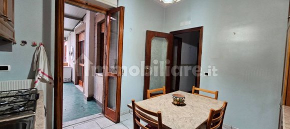 3 Schlafzimmer Wohnung in Castel San Giorgio, Italy, Nr. 143320 45