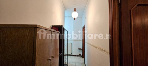3 Schlafzimmer Wohnung in Castel San Giorgio, Italy, Nr. 143320 3