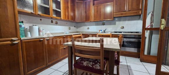 3 Schlafzimmer Wohnung in Castel San Giorgio, Italy, Nr. 143320 30