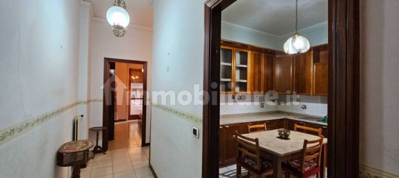 3 Schlafzimmer Wohnung in Castel San Giorgio, Italy, Nr. 143320 13