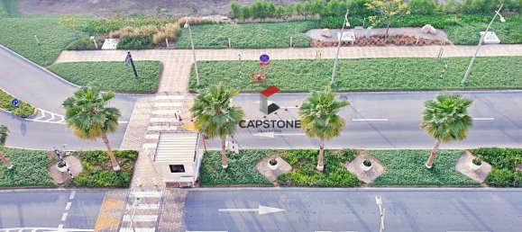 1 bedroom Apartment in Yas Island, UAE No. 5056 9