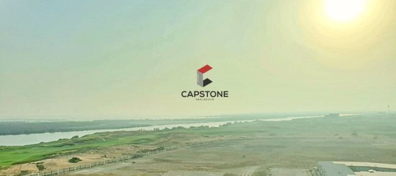 1 bedroom Apartment in Yas Island, UAE No. 5056 3