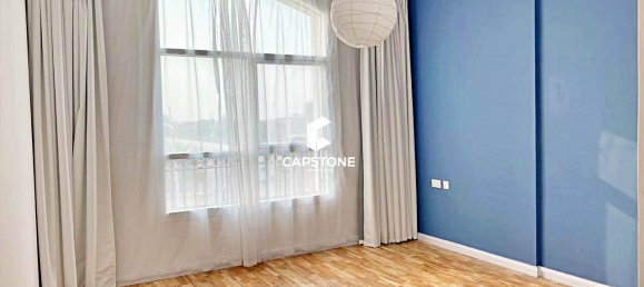 1 bedroom Apartment in Yas Island, UAE No. 5056 2