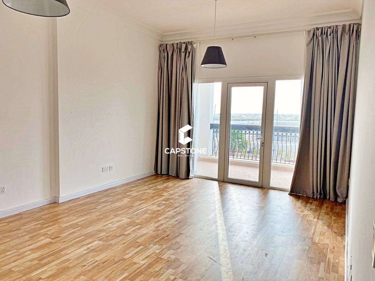 1 bedroom Apartment in Yas Island, UAE No. 5056