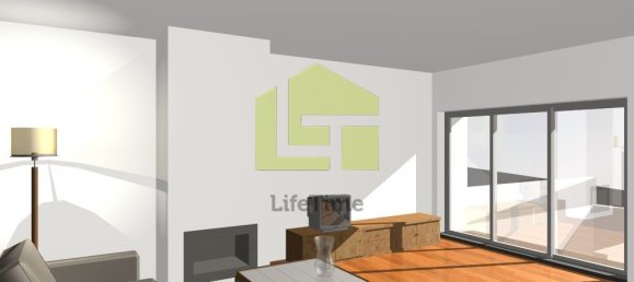 3 bedrooms House in Coimbra, Portugal No. 175193 3