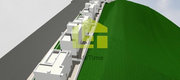 3 bedrooms House in Coimbra, Portugal No. 175193 6