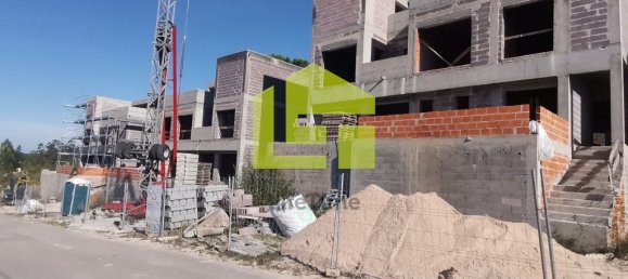 3 bedrooms House in Coimbra, Portugal No. 175193 10