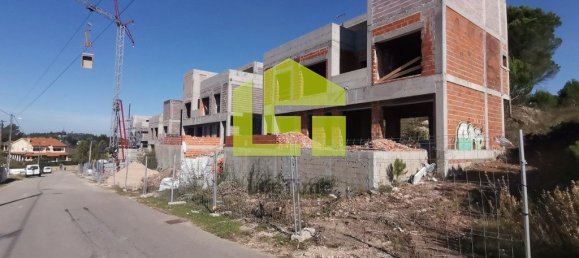 3 bedrooms House in Coimbra, Portugal No. 175193 12